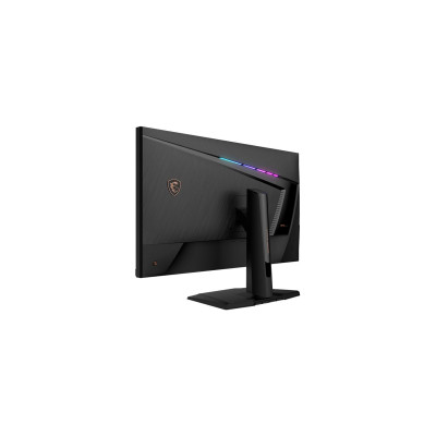 MSI Optix MPG321UR-QD