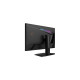 MSI Optix MPG321UR-QD