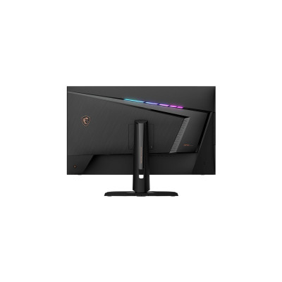 MSI Optix MPG321UR-QD