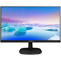 Philips V-Line 243V7QJABF/01, 243V7QJABF/00