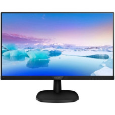 Philips V-Line 243V7QJABF/01, 243V7QJABF/00