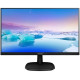 Philips V-Line 243V7QJABF/01, 243V7QJABF/00