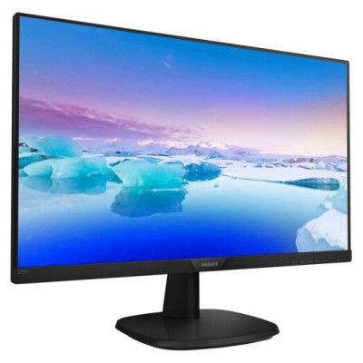 Philips V-Line 243V7QJABF/01, 243V7QJABF/00