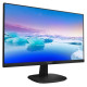 Philips V-Line 243V7QJABF/01, 243V7QJABF/00