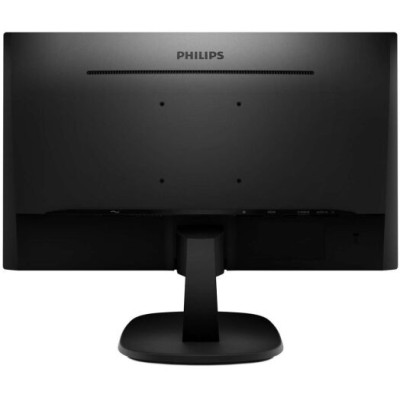 Philips V-Line 243V7QJABF/01, 243V7QJABF/00