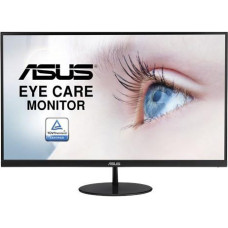 ASUS VL249HE (90LM0430-B01170)