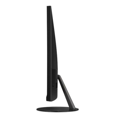ASUS VL249HE (90LM0430-B01170)