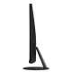 ASUS VL249HE (90LM0430-B01170)