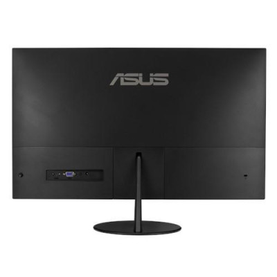 ASUS VL249HE (90LM0430-B01170)