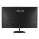 ASUS VL249HE (90LM0430-B01170)
