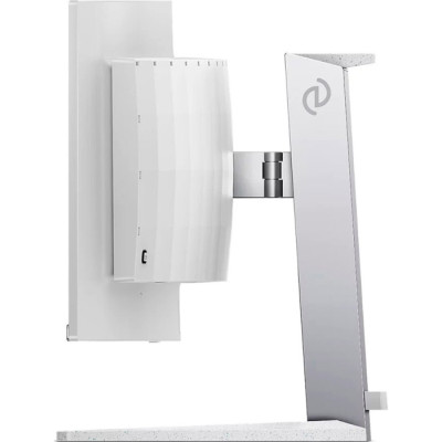 Philips 49M2C8900/00