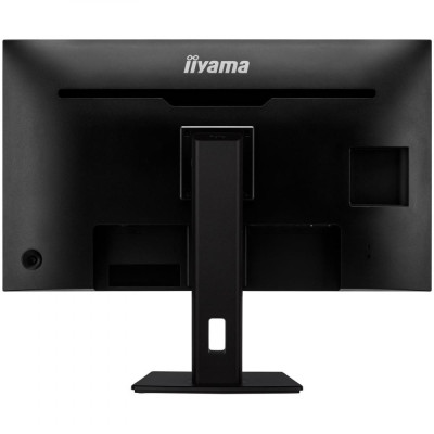 iiyama XB3288UHSU-B5