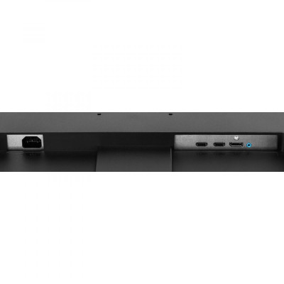 iiyama XB3288UHSU-B5