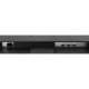 iiyama XB3288UHSU-B5