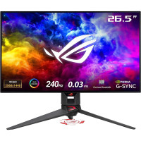 ASUS Rog Swift PG27AQDM (90LM08Q0-B01A70)