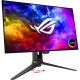ASUS Rog Swift PG27AQDM (90LM08Q0-B01A70)