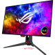 ASUS Rog Swift PG27AQDM (90LM08Q0-B01A70)