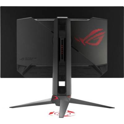 ASUS Rog Swift PG27AQDM (90LM08Q0-B01A70)