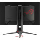 ASUS Rog Swift PG27AQDM (90LM08Q0-B01A70)