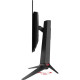 ASUS Rog Swift PG27AQDM (90LM08Q0-B01A70)