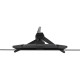 ASUS Rog Swift PG27AQDM (90LM08Q0-B01A70)