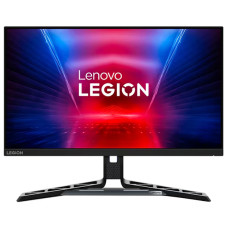 Lenovo R25f-30 (67B8GACBUA)