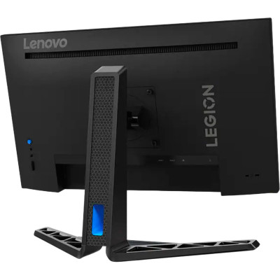Lenovo R25f-30 (67B8GACBUA)