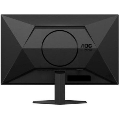 AOC 27G4XE