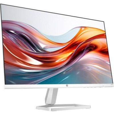 HP Series 5 524SA Silver (94C36E9)
