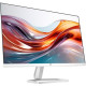 HP Series 5 524SA Silver (94C36E9)