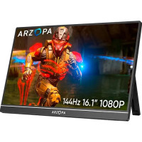 Arzopa G1 Game Z1FC