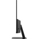 ViewSonic VA2708-2K-HD