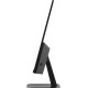 ViewSonic VA2708-2K-HD