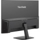 ViewSonic VA2708-2K-HD