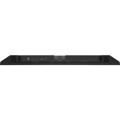 ViewSonic VA2708-2K-HD