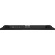 ViewSonic VA2708-2K-HD