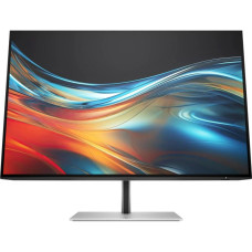 HP 724pn (8X534AA)