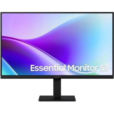 Samsung Essential S3 (LS24F320GAIXCI)