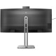 Philips 34B2U6603CH