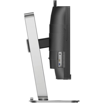Philips 34B2U6603CH