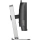Philips 34B2U6603CH
