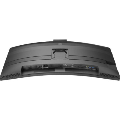Philips 34B2U6603CH