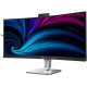 Philips 34B2U6603CH