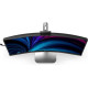 Philips 34B2U6603CH