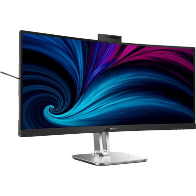 Philips 34B2U6603CH