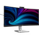 Philips 34B2U6603CH