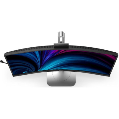 Philips 34B2U6603CH