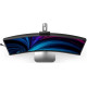 Philips 34B2U6603CH