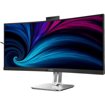 Philips 34B2U6603CH
