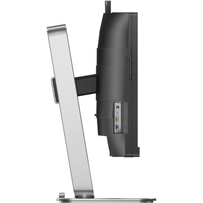 Philips 34B2U6603CH